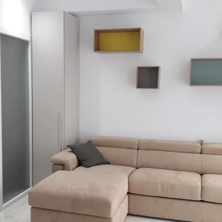 Residenza Corso Dalmazia Apartment Civitanova Marche Ngoại thất bức ảnh